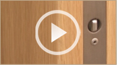 Video 3
