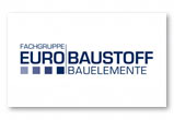 EuroBaustoff - Fachgruppe der Türenhersteller