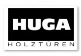 HUGA Türen - Hersteller