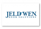 Jeld-Wen Hersteller von Türen