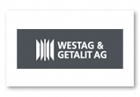 Westag-Galit Hersteller von Innentüren