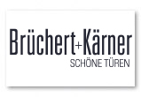 Türenhersteller Brüchert + Kärner