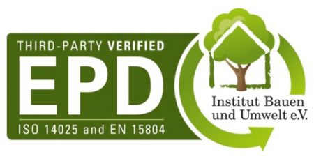 EPD-Logo