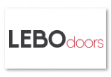 Türenhersteller LEBOdoors